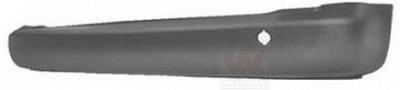 VAN WEZEL 5868540 -  Буфер